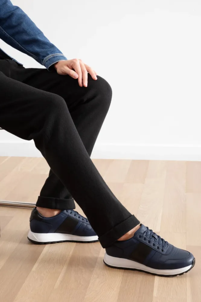 Изображение товара 1