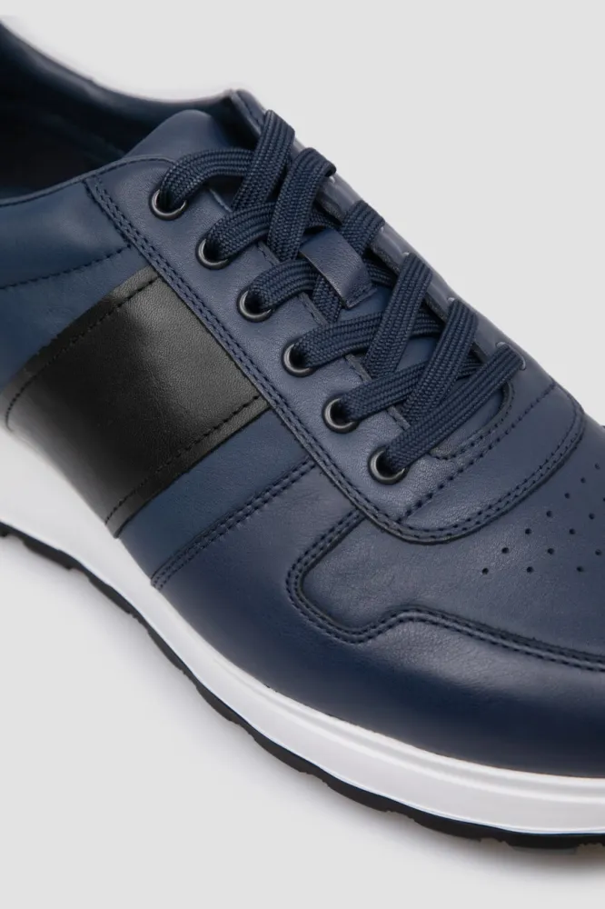 Изображение товара 6