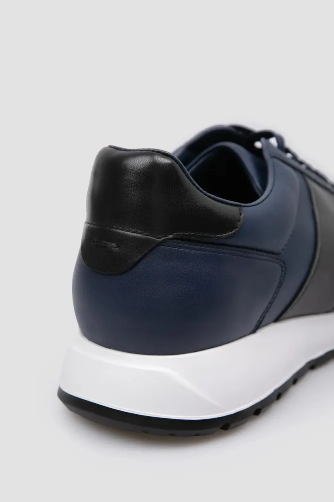 Изображение товара 7