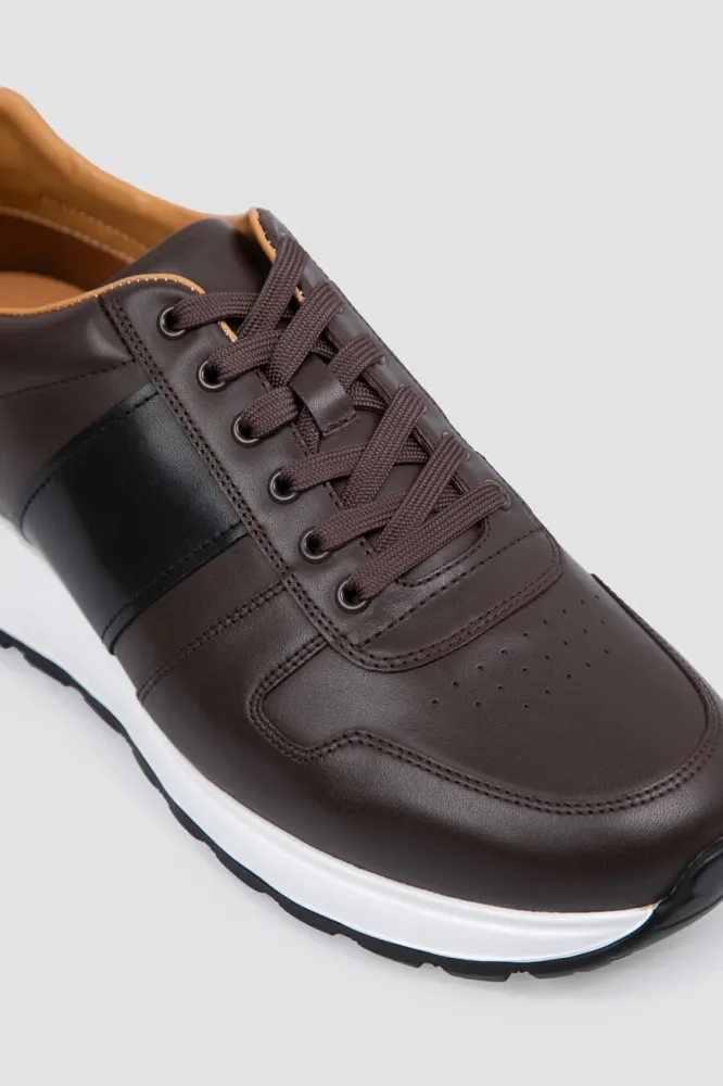 Изображение товара 6