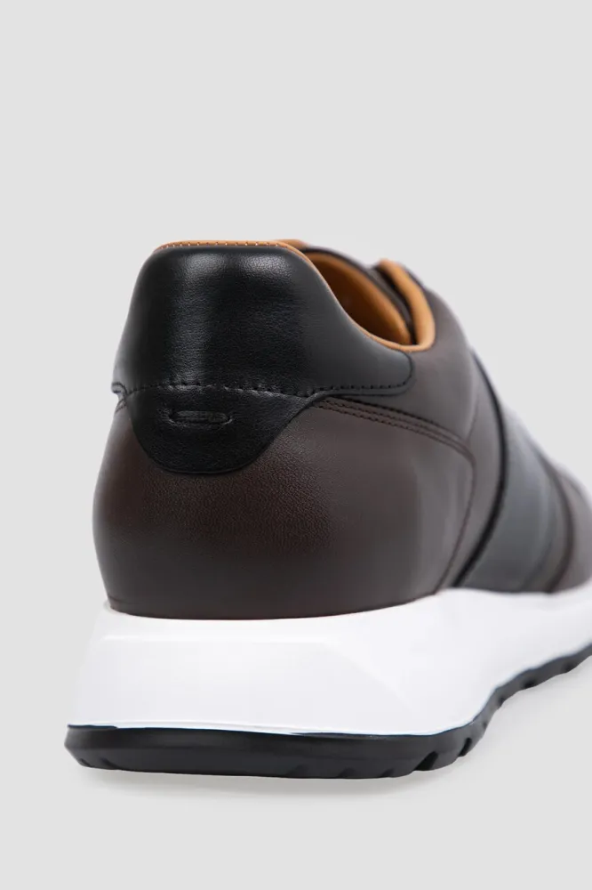 Изображение товара 7