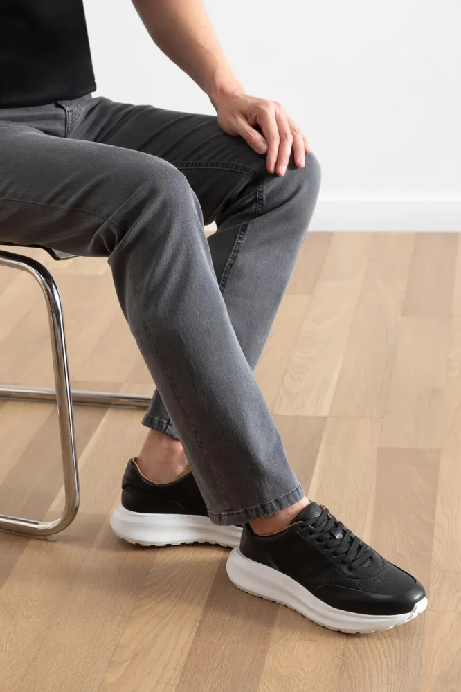 Изображение товара 1