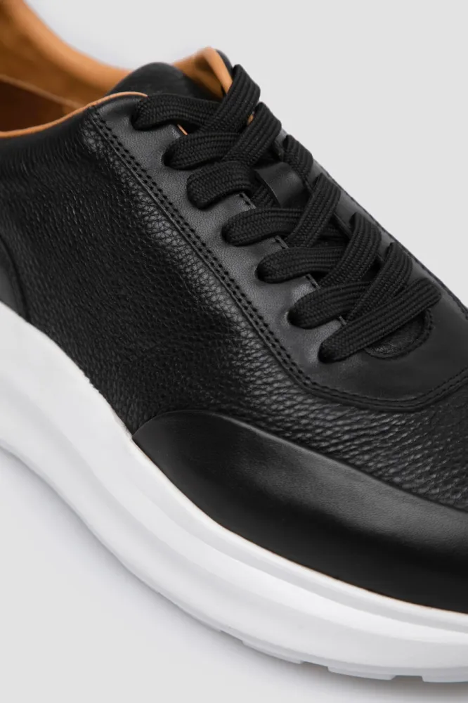 Изображение товара 6