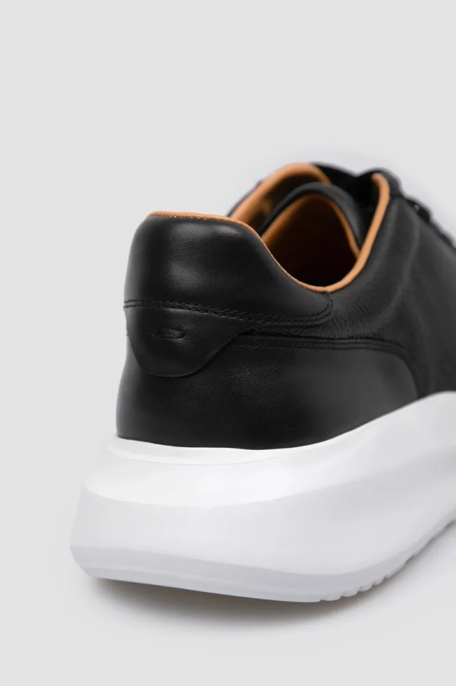 Изображение товара 7