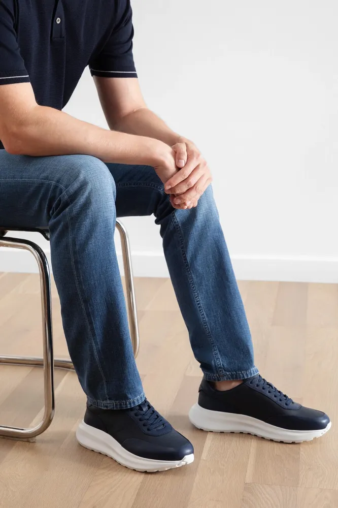 Изображение товара 1