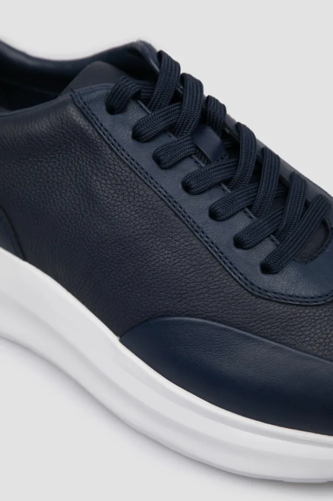 Изображение товара 6