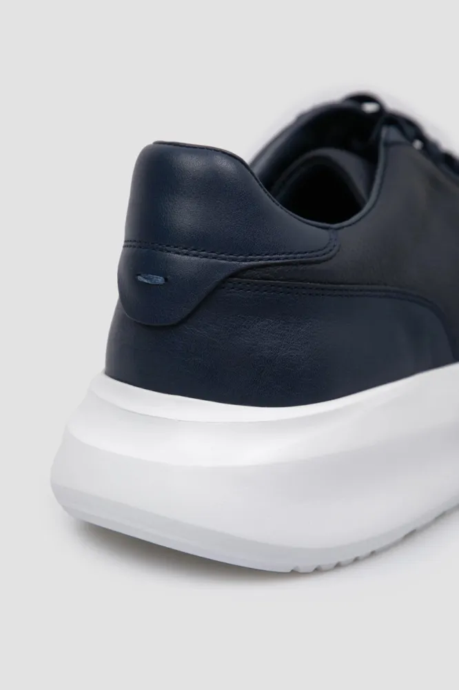 Изображение товара 7