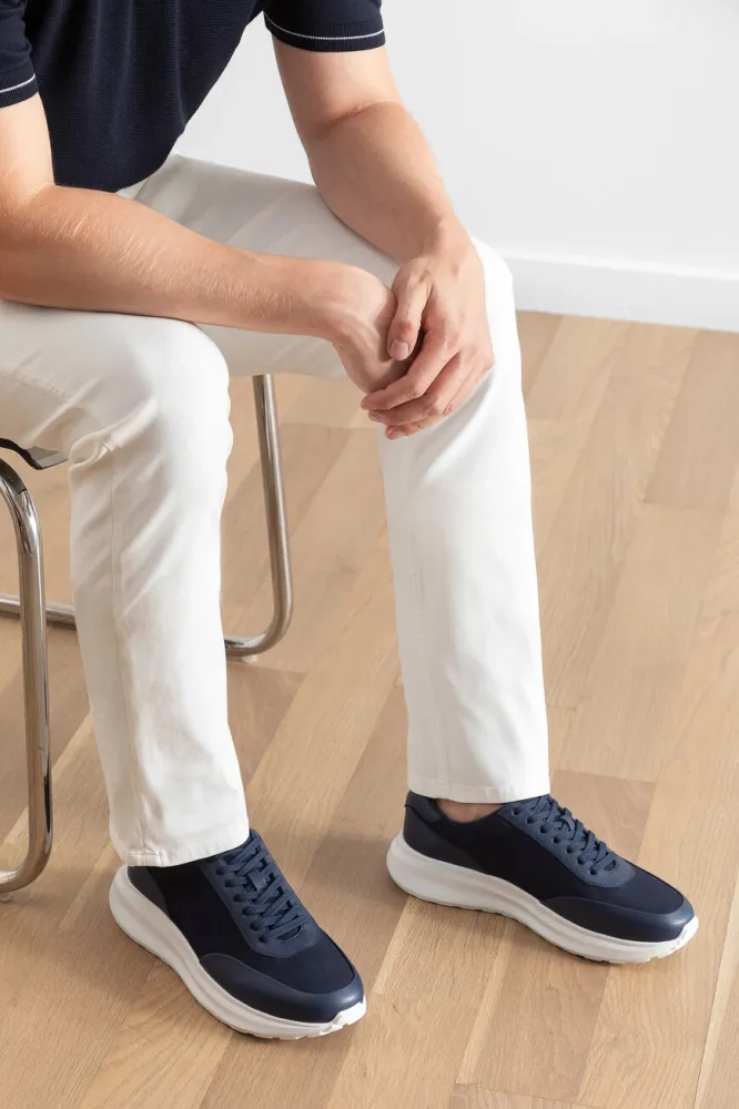 Изображение товара 3