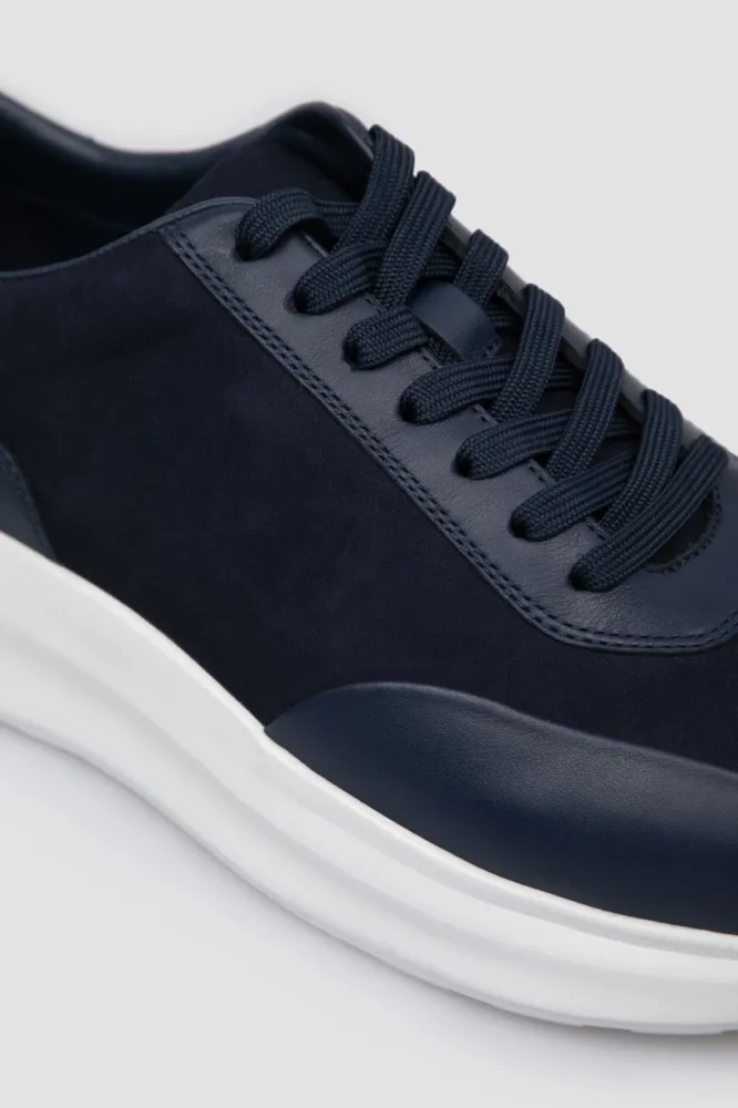 Изображение товара 6