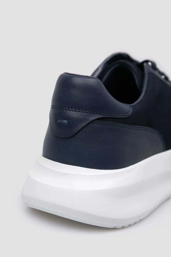 Изображение товара 7