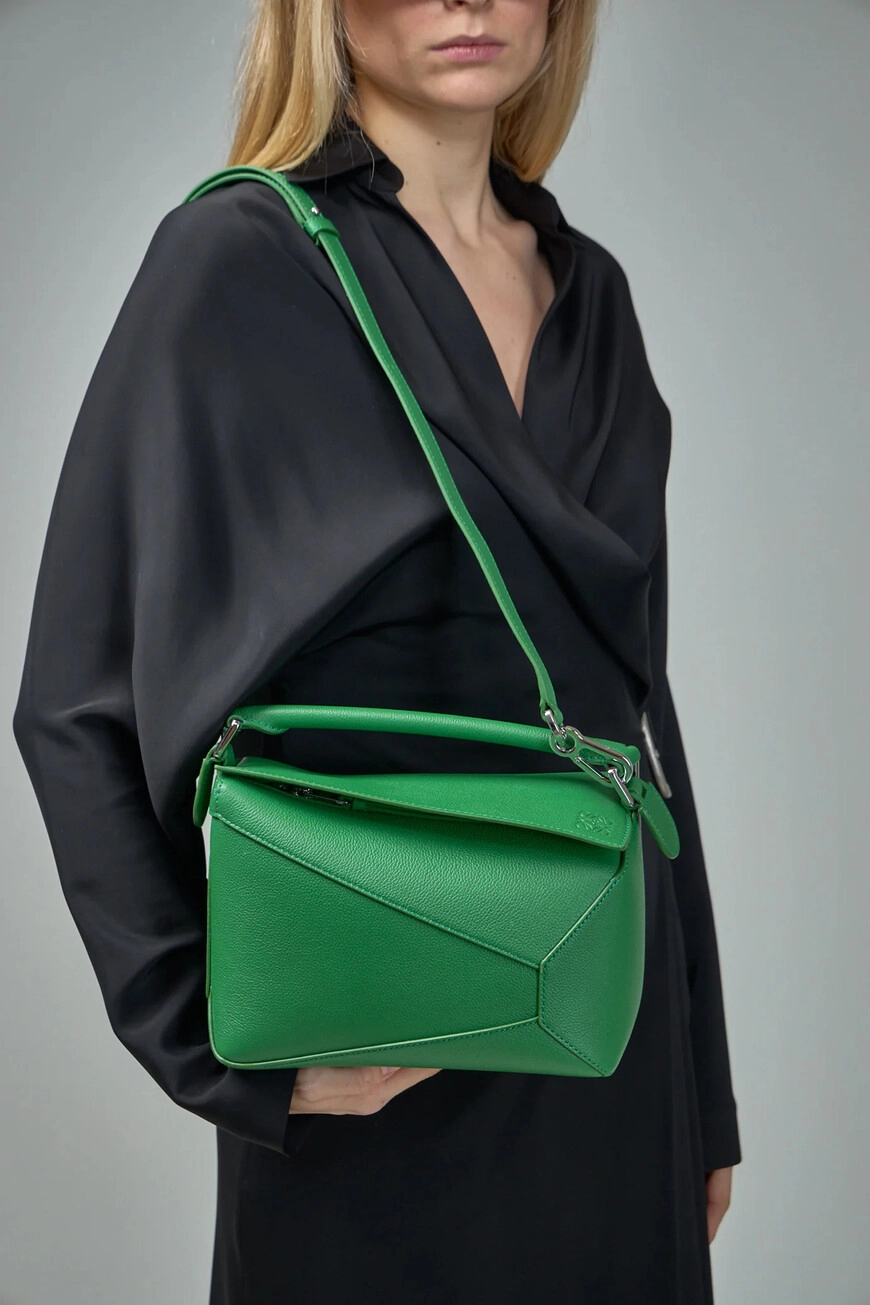 Изображение товара 1