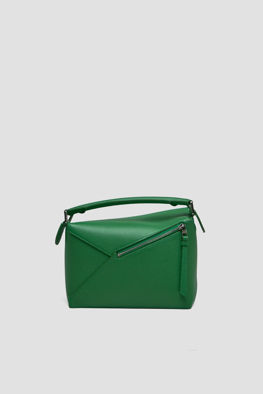 Изображение товара 4