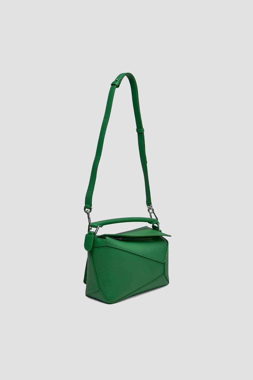 Изображение товара 5