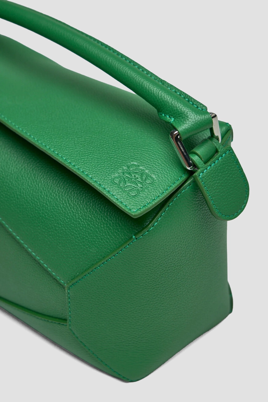 Изображение товара 6