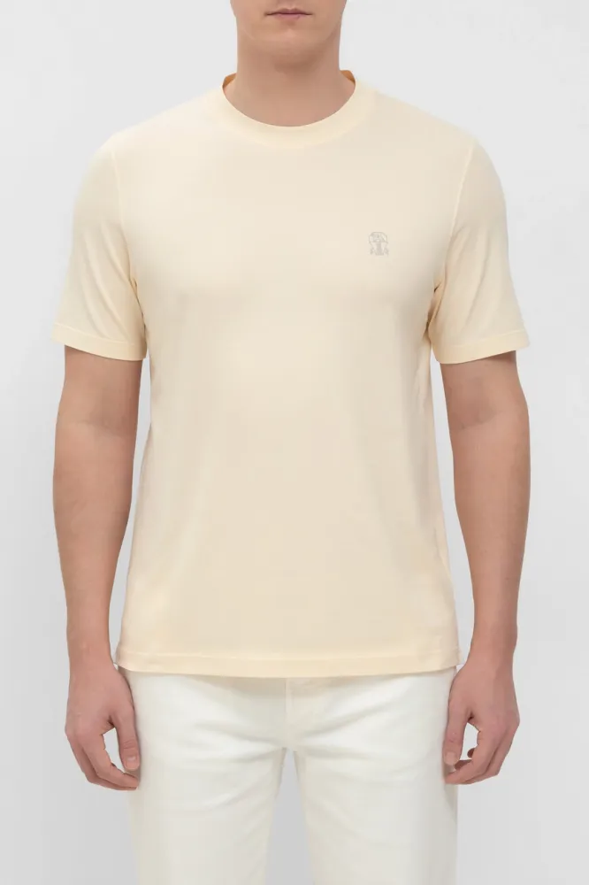 Изображение товара 2