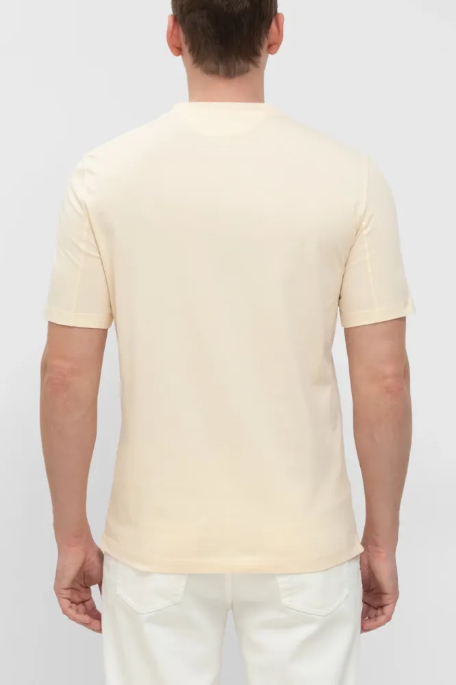 Изображение товара 3