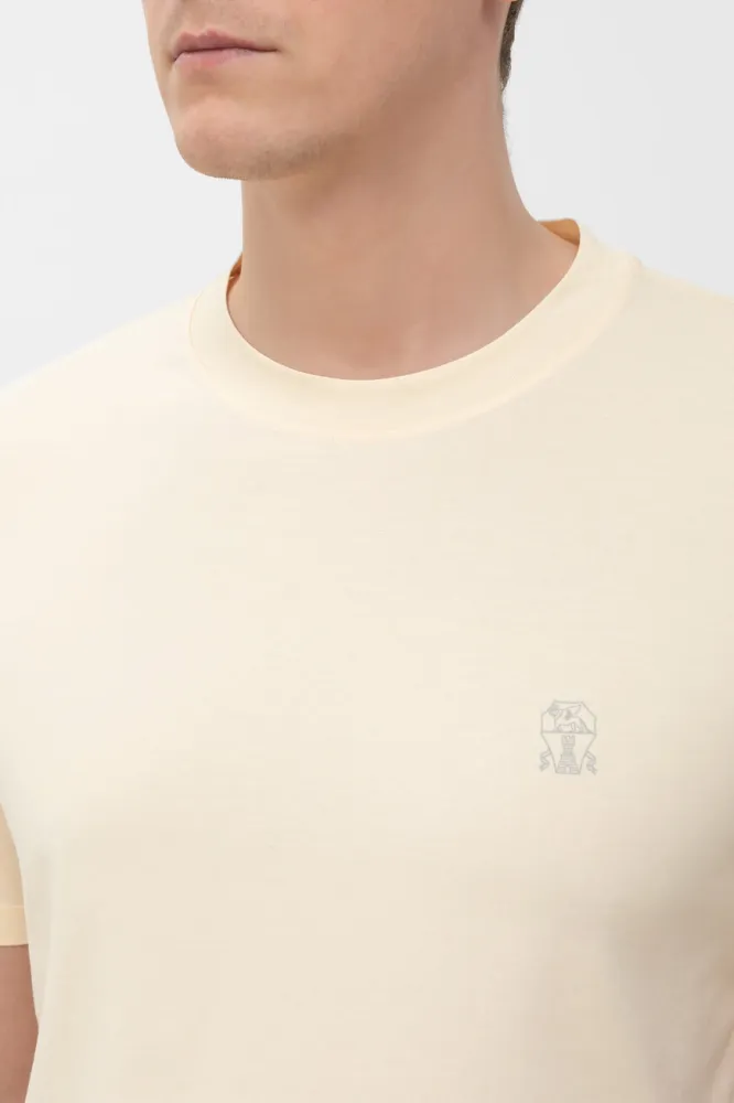 Изображение товара 4