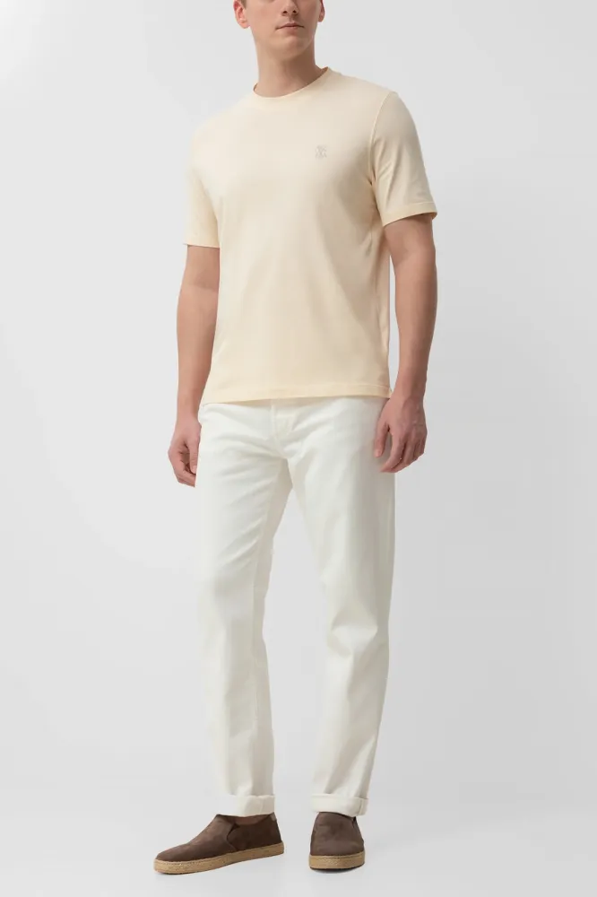 Изображение товара 5