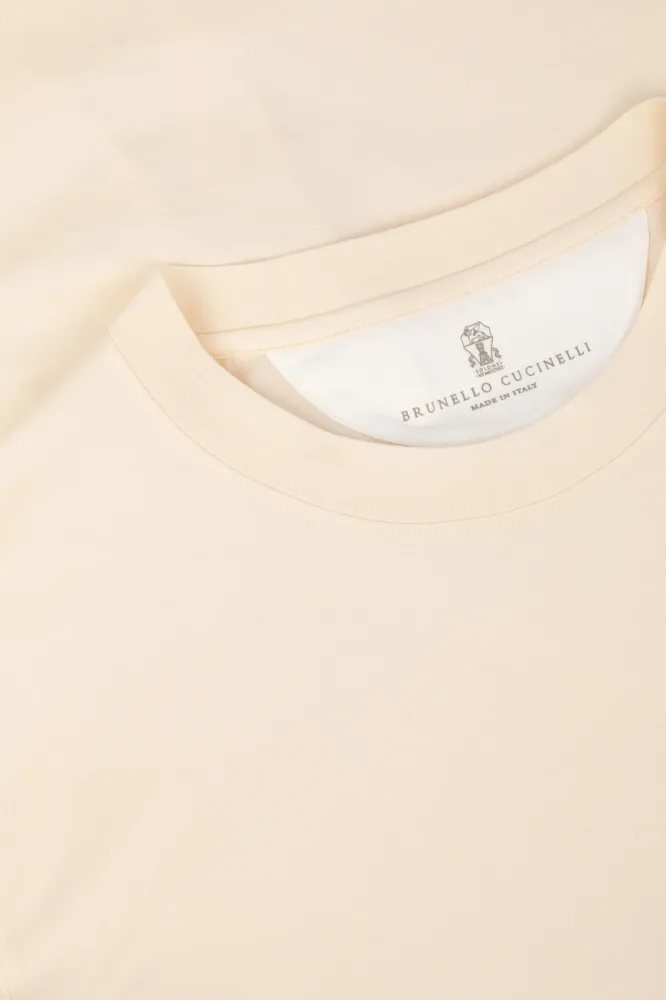 Изображение товара 6