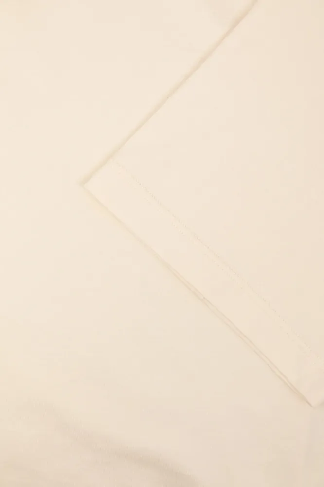 Изображение товара 7