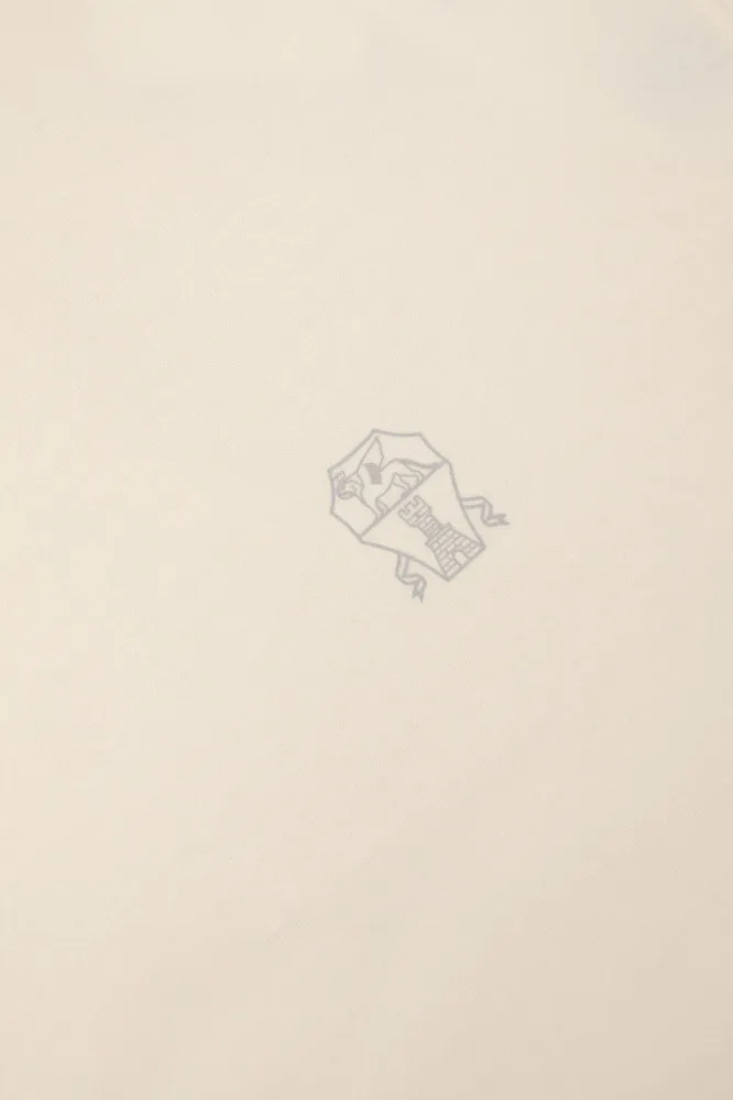 Изображение товара 8