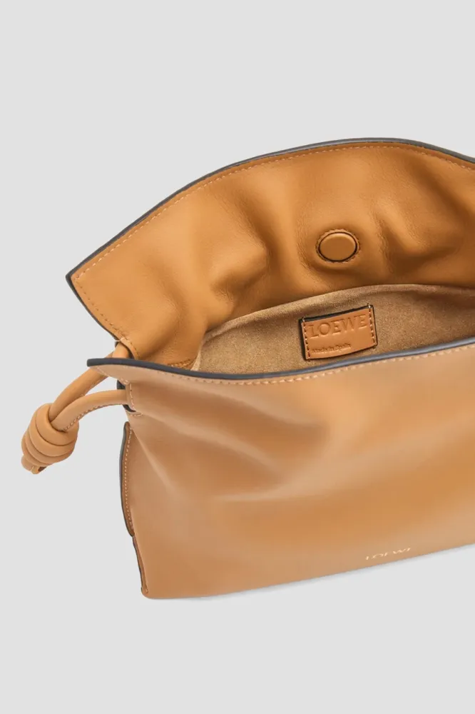 Изображение товара 7