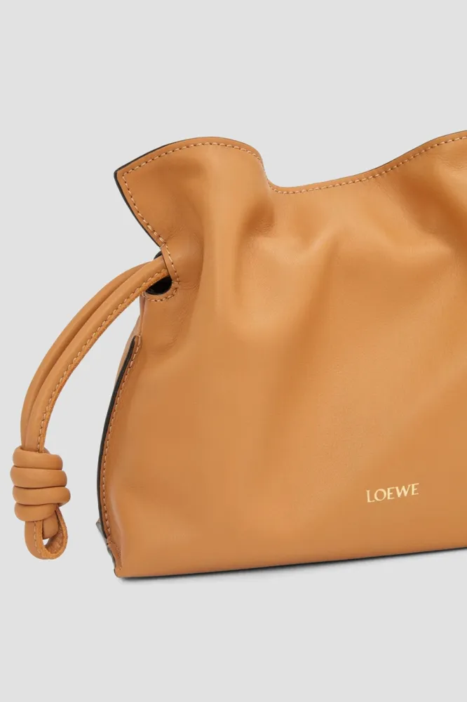 Изображение товара 8