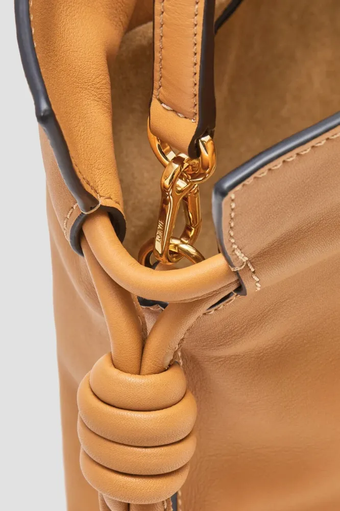 Изображение товара 9