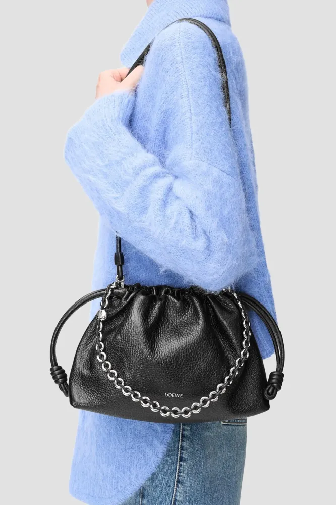 Изображение товара 1