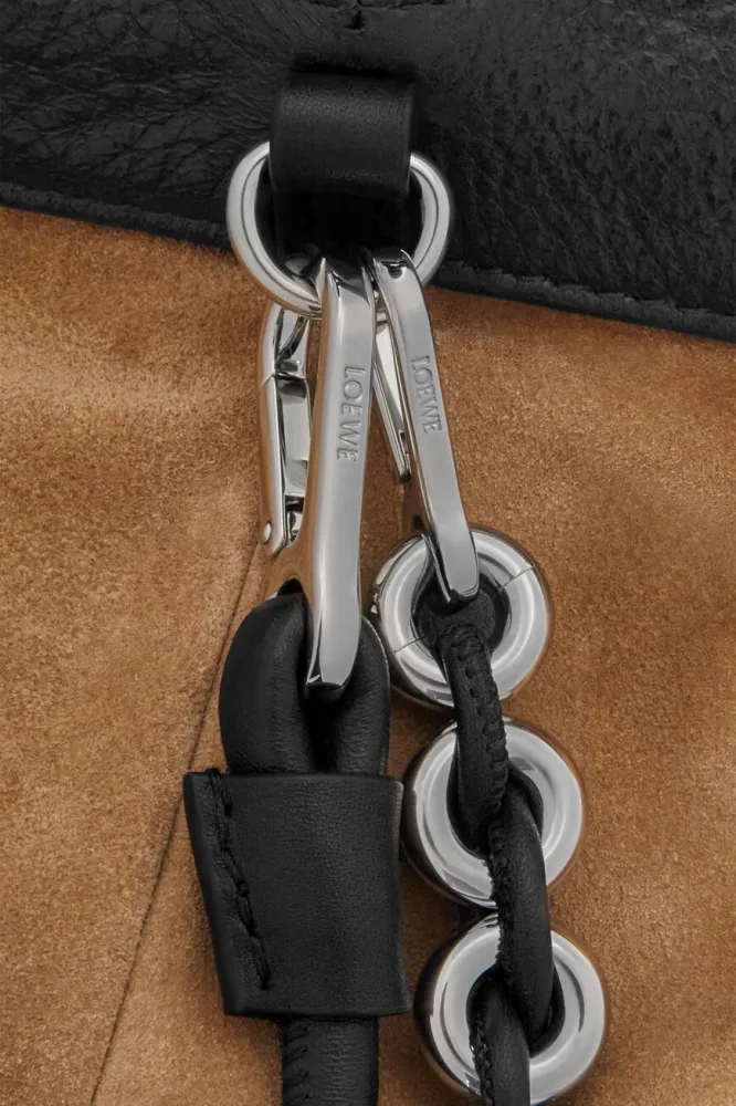 Изображение товара 11