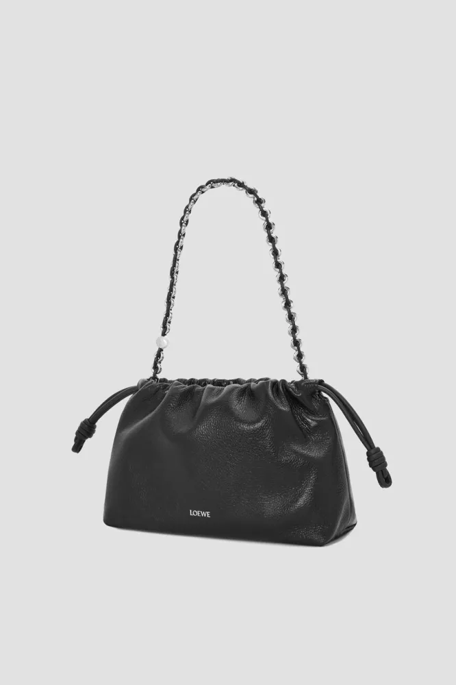 Изображение товара 5