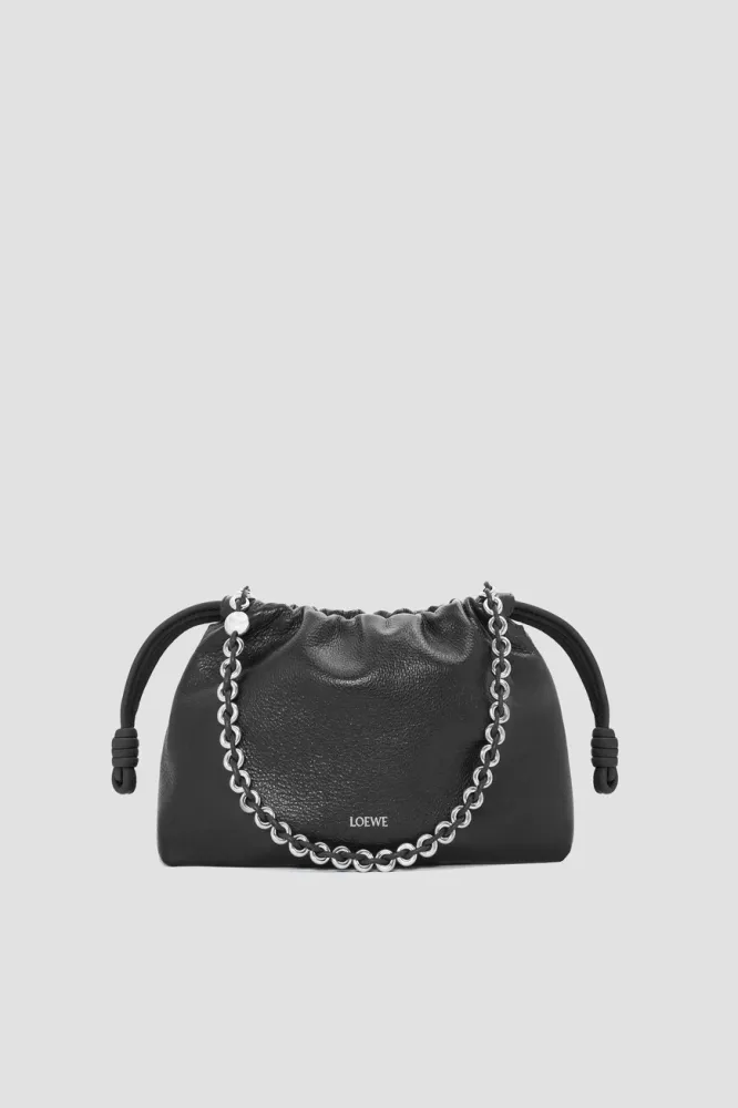 Изображение товара 8