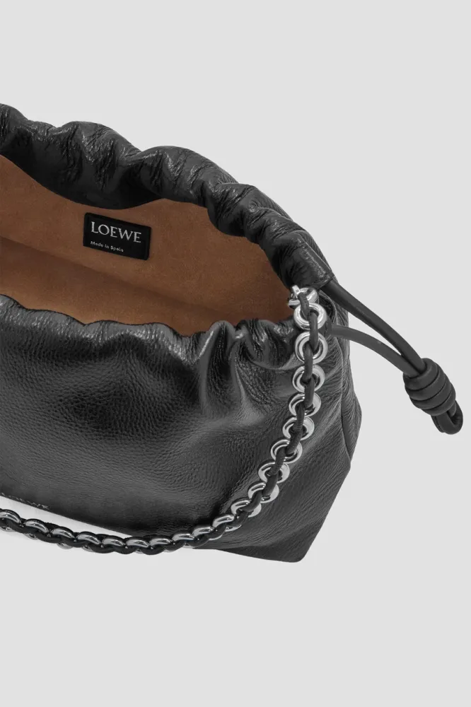 Изображение товара 9