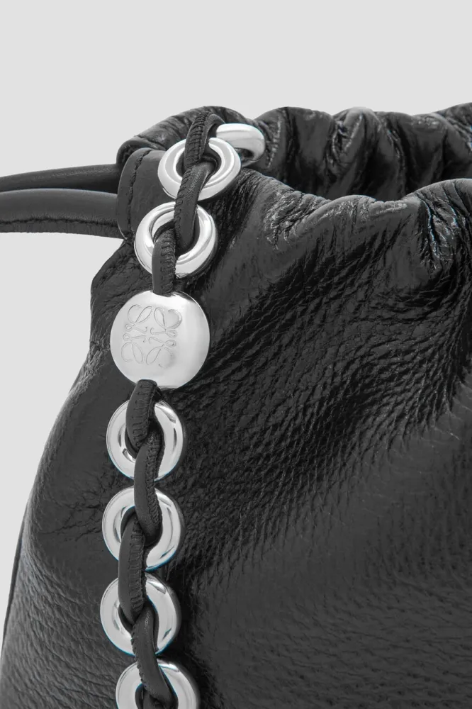 Изображение товара 10