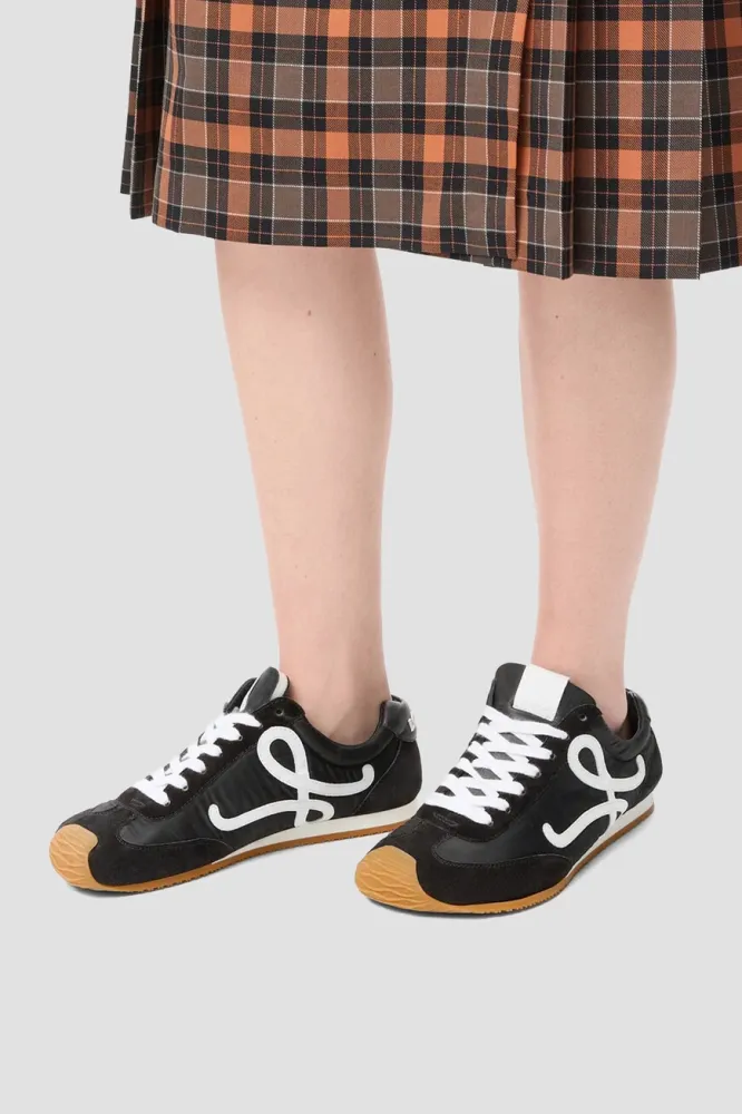 Изображение товара 1