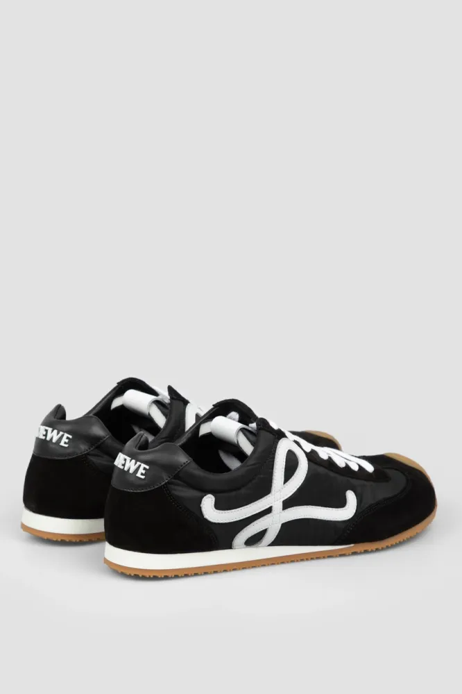 Изображение товара 5