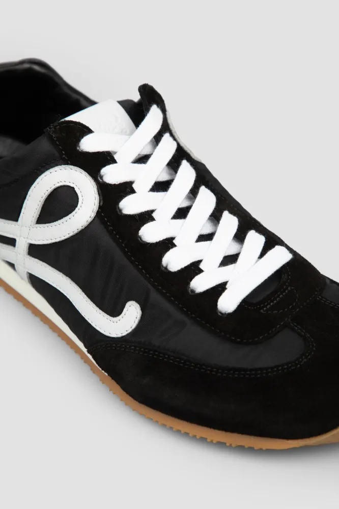 Изображение товара 6