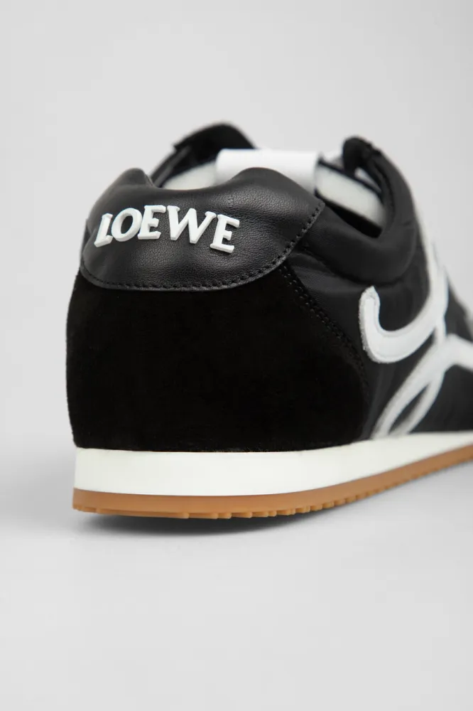 Изображение товара 7