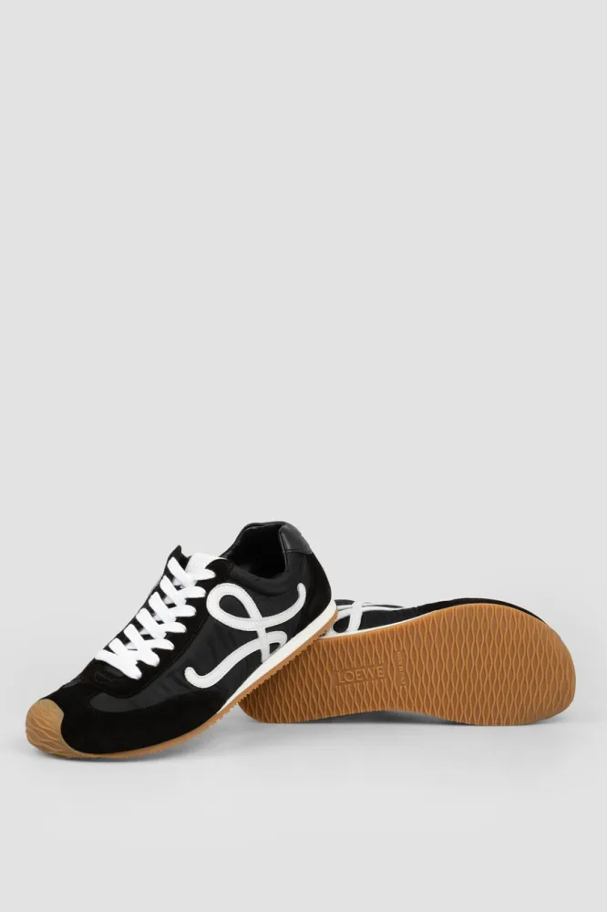 Изображение товара 8