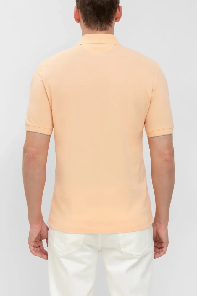 Изображение товара 1