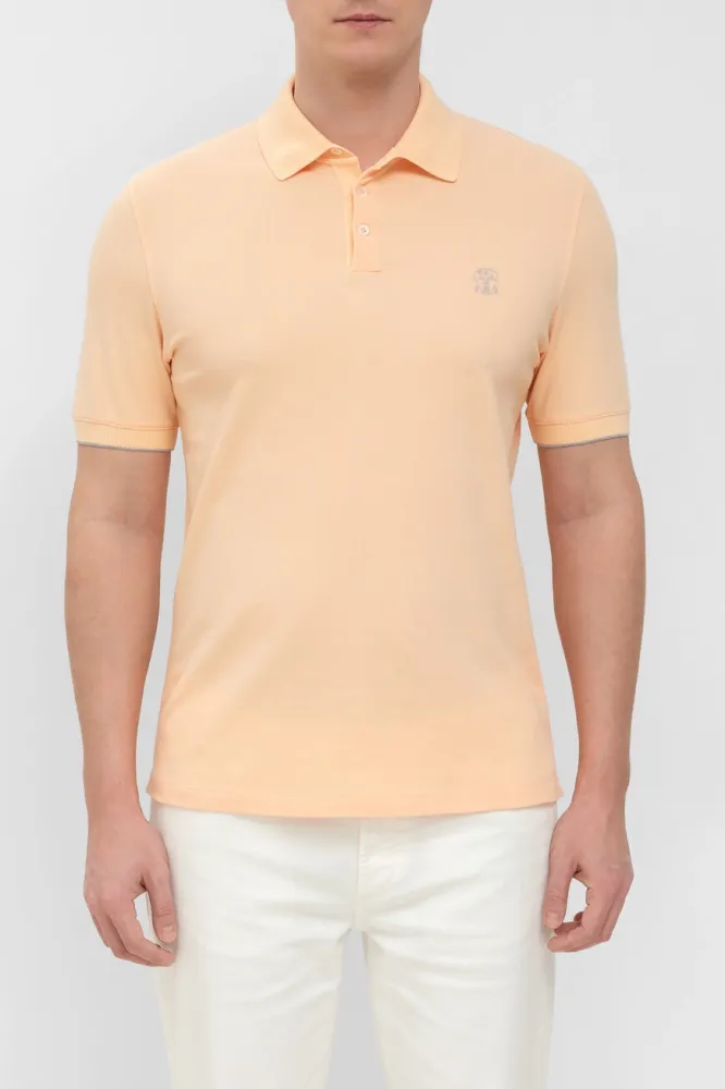 Изображение товара 2