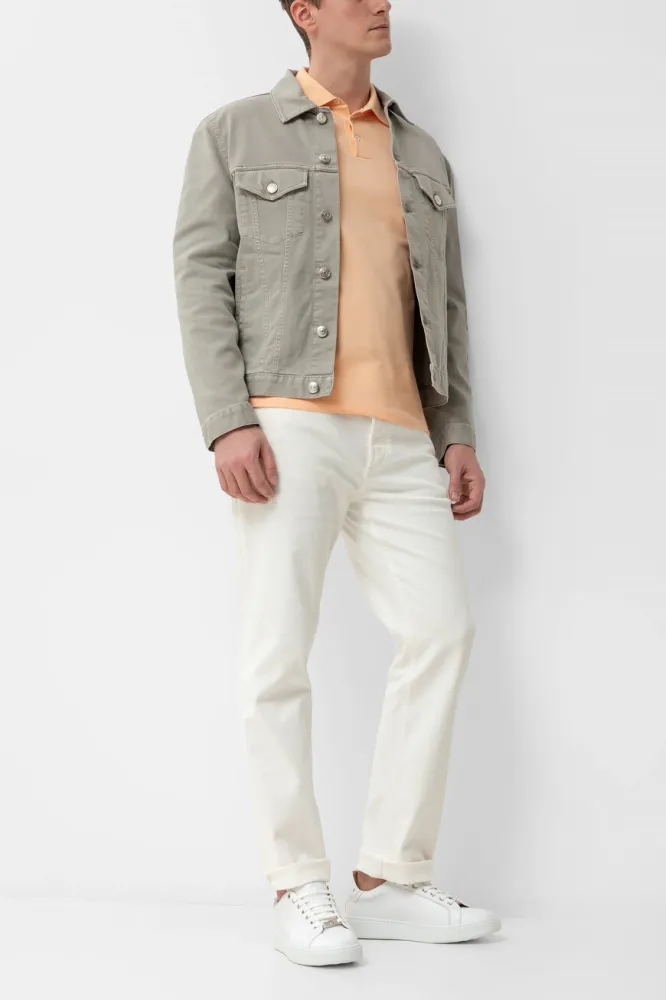 Изображение товара 5