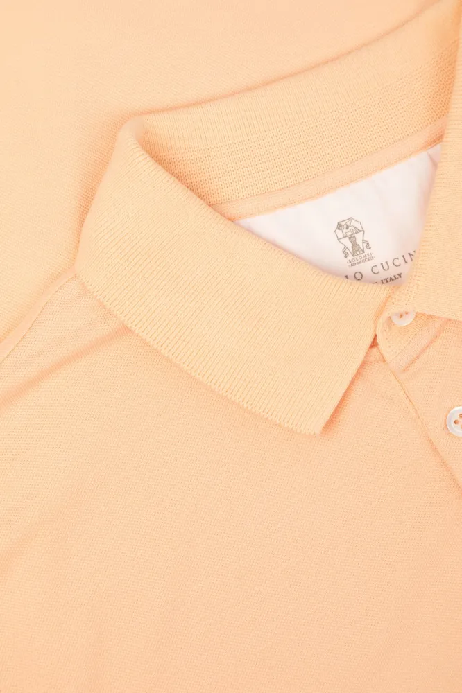 Изображение товара 6