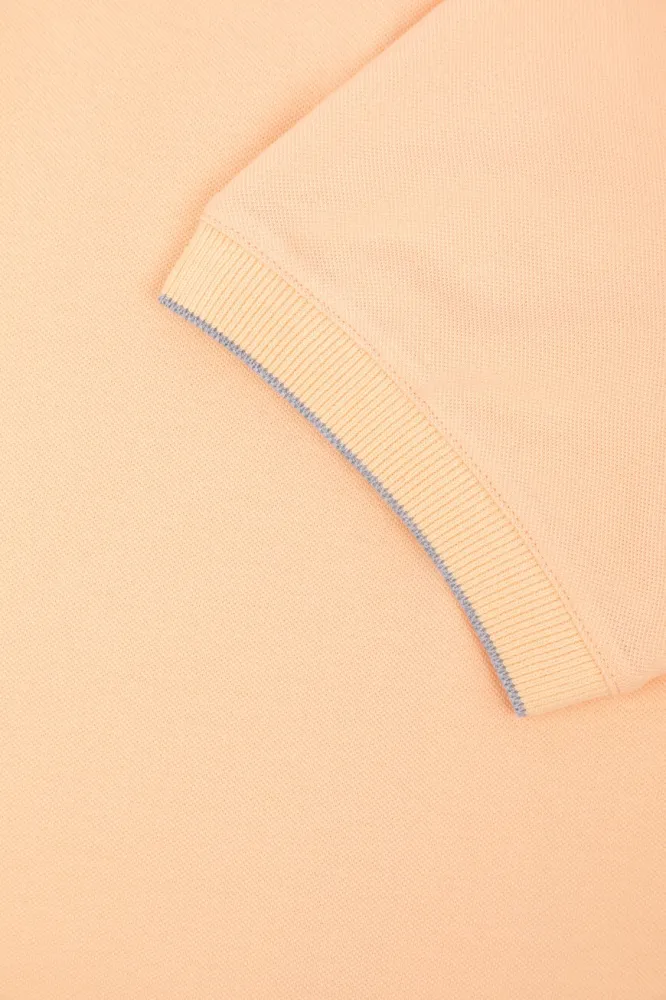 Изображение товара 7