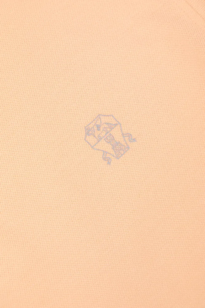 Изображение товара 8