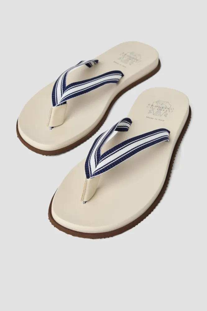 Изображение товара 6