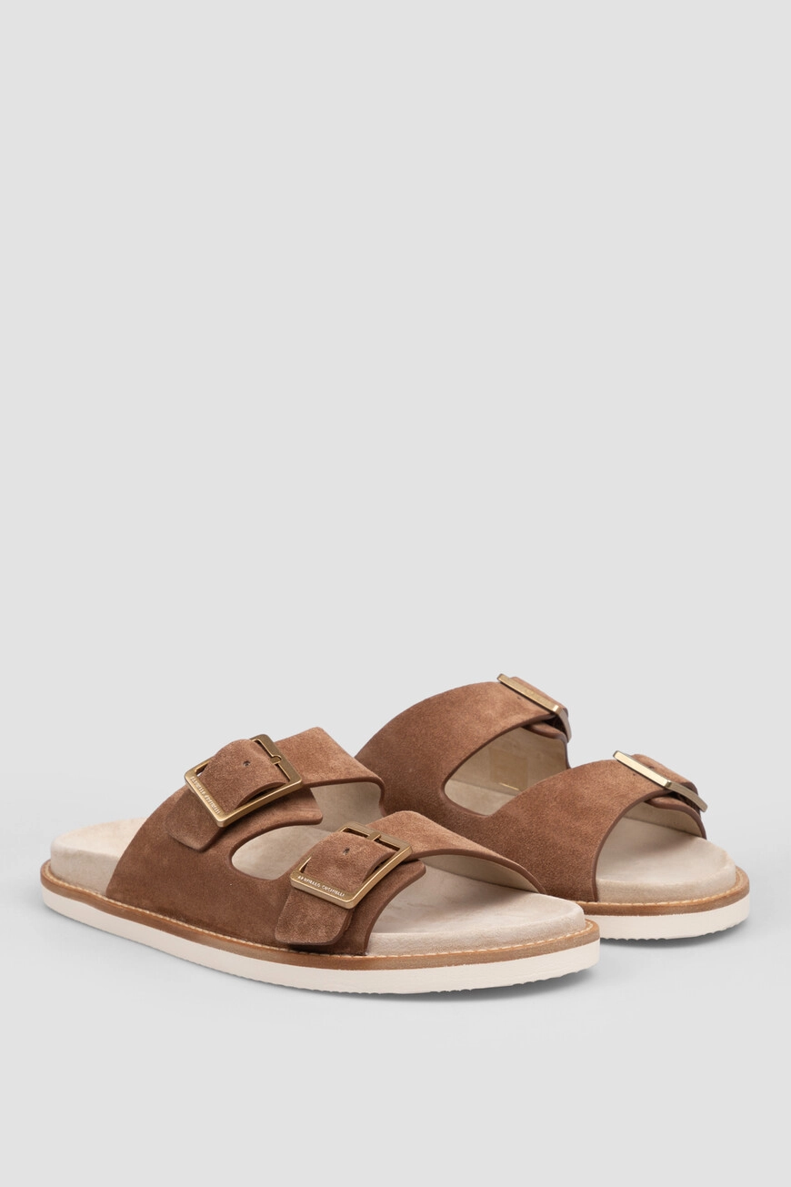 Изображение товара 4