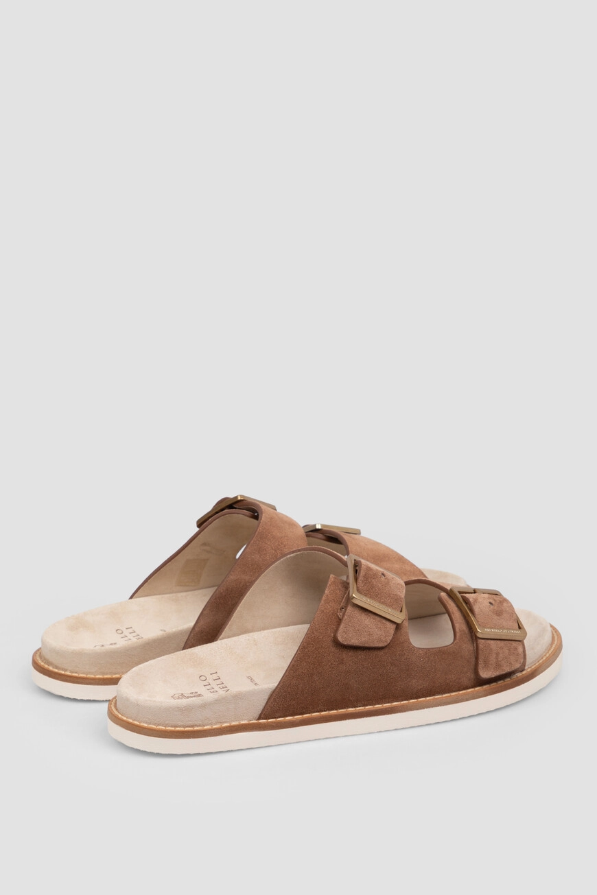 Изображение товара 5