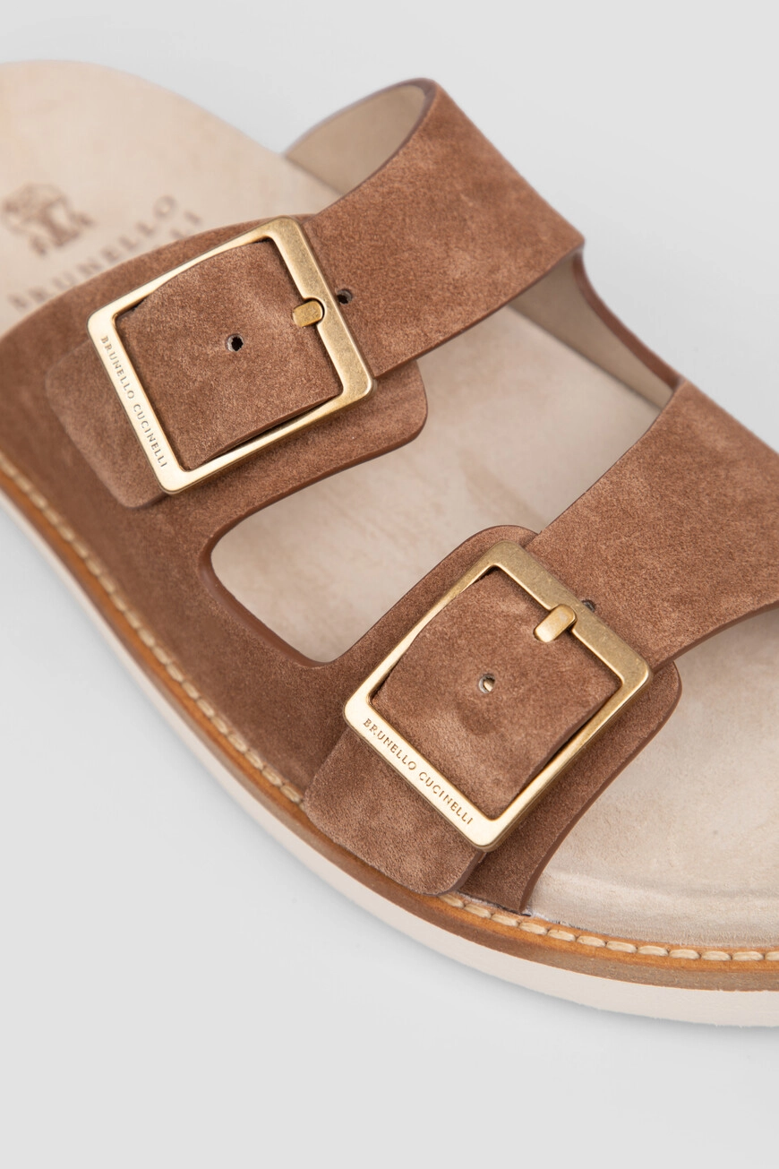 Изображение товара 6