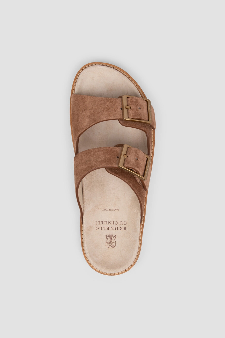 Изображение товара 7